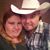 Cristina Victor Serna Lopez's profile image