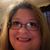 Kim Glaskox Newbill's profile image