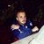 Danu Dml's profile image