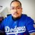 Julio Lopez's profile image