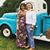 Kelsey Noel Burbo's profile image