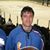 Stefan Bachev's profile image