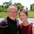 Tammy Marko Salzman's profile image