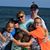 Patricia Krieger's profile image