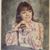 Brenda R. 'Young' Pickens's profile image