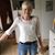 Sandy Isaacs's profile image