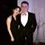 Lautaro Ardizzi's profile image
