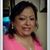 Maria Morales Coreas's profile image