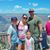Chealse Roberts Higley's profile image