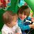 Cyndi Smith Oliver's profile image