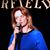 Laura J. Steele-Liebman's profile image