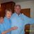 Shirley Wilson's profile image
