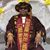 Ezinna Ezeugballa Udoji's profile image