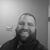 Shawn Workman's profile image