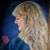 Jill Martinez's profile image