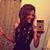 Chrissy James's profile image