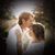 Teressa Robinette Roberts's profile image