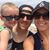 Katie Schmalen's profile image
