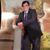Arturo Carrillo Zapata's profile image