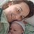 Amy Brizzolara Nogowski's profile image