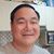 Vladimir Lim Coe's profile image