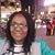 Sharon Rena Marshall's profile image