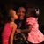 Delisa Richardson's profile image