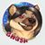 Gnash Yathuur's profile image