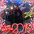Jennifer L Glazebrook-Carden's profile image