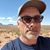 Bob Kuhn's profile image