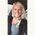 Rachel Deaton's profile image