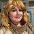 Molly Kreifels's profile image