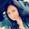 Tara de Guzman's profile image