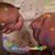 Gaia Angel's profile image