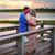 Lynell Weathers Mishoe's profile image