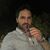Antonio Maiorano's profile image