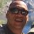 Donald Solomon's profile image