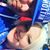Kimberly Collette Silcox's profile image