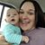 Shelby Flores's profile image