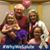 Betty Patton-Carlson's profile image