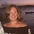 Susan Marshall White's profile image