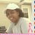 Kimberly Blake's profile image