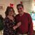 Lisa Devine Kamhi's profile image