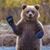 Jennifer Plumb's profile image