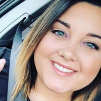 Adrienne Davison's profile image