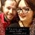 Carmen Elena Tannehill's profile image