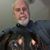 Billy Kelly's profile image