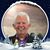 Richard McQuinn's profile image
