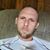 Henry Davis's profile image