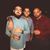 Anthony Samuel Maroun's profile image
